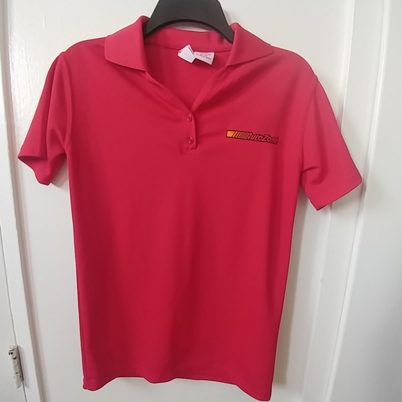 Tops Autozone Shirt Poshmark